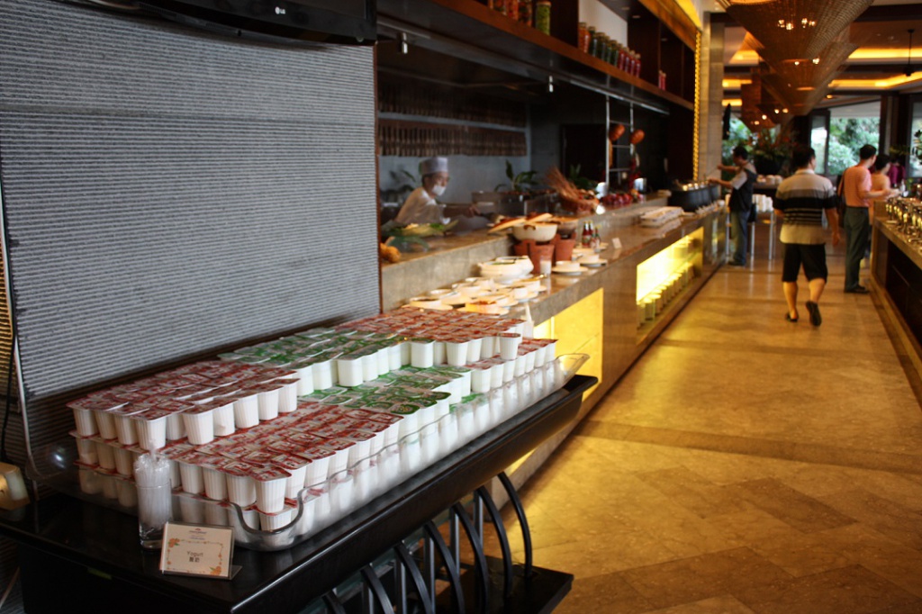 Китай 2010 073.jpg